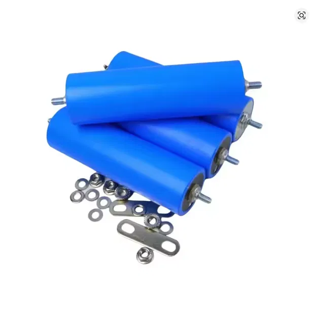 Pin sạc dự phòng 64Wh Dual PD (64Wh Dual PD Power Bank) - Image 3