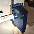 Bản demo prototype bẫy nước ngưng lò sưởi (Furnace Condensate Trap) - Thumbnail 1