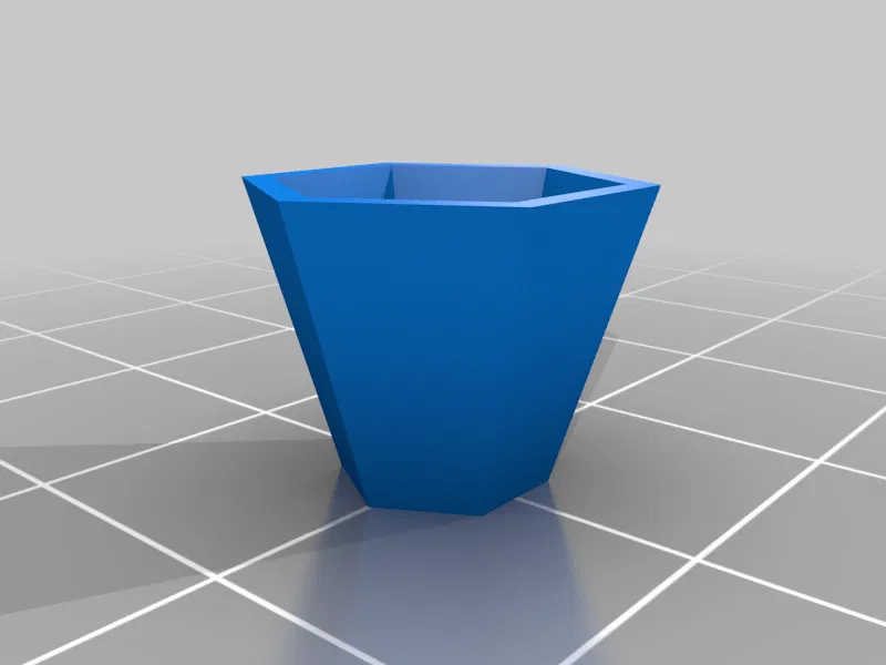 Đèn đường mô hình Train / Dept. 56 (Street Lamp) tỉ lệ 1:48 & HO 1:87 - Image 8