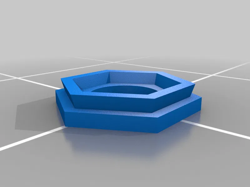 Đèn đường mô hình Train / Dept. 56 (Street Lamp) tỉ lệ 1:48 & HO 1:87 - Image 10