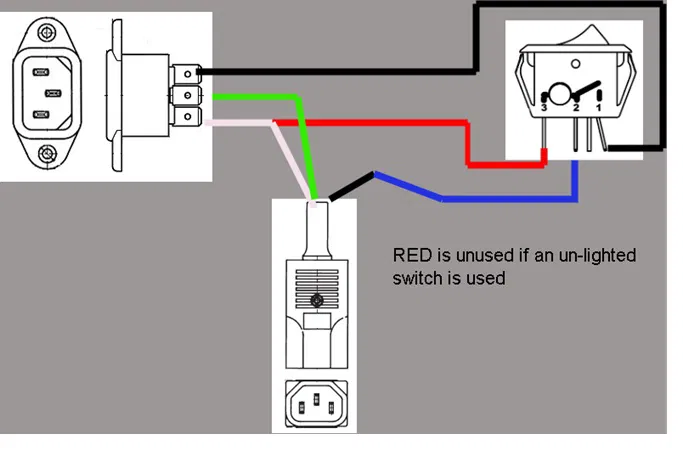 Đế nâng cấp cho Flashforge AD5X (Enhansed Base) - Image 11