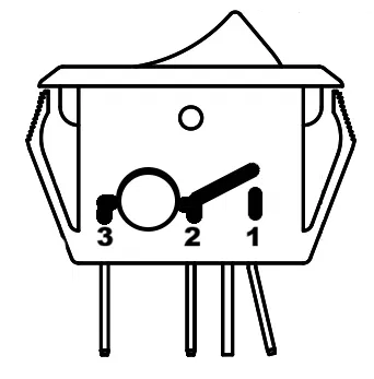 Đế nâng cấp cho Flashforge AD5X (Enhansed Base) - Image 12