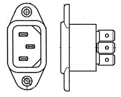 Đế nâng cấp cho Flashforge AD5X (Enhansed Base) - Image 14