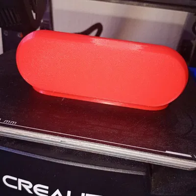 Miếng bảo vệ hộp Nothing Ear (Open) (Case Protector)