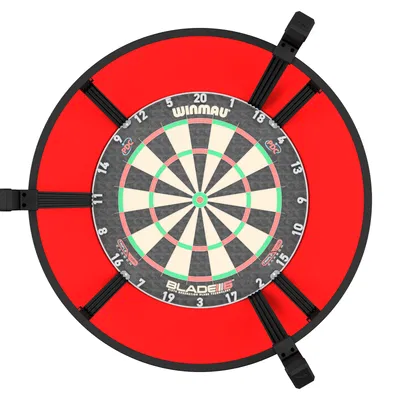Autodarts Kameraarme Target Corona Vision (tay gắn camera cho Corona Vision)