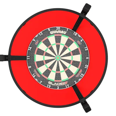 Autodarts Kameraarme Target Corona Vision (tay gắn camera cho Corona Vision)