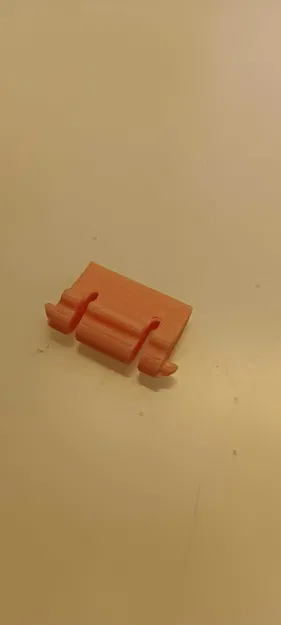 Thay thế đế “kickstand” cho bàn phím - Image 3