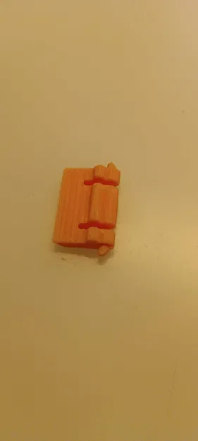 Thay thế đế “kickstand” cho bàn phím - Image 4