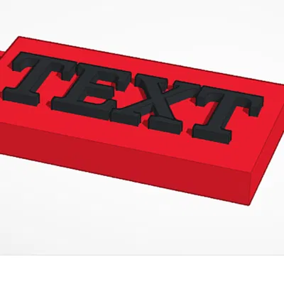 Móc khóa (schlüssel anhänger)