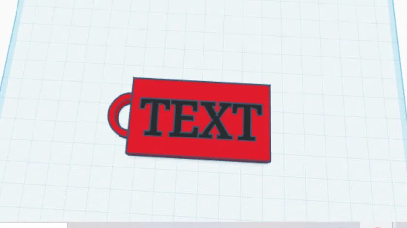 Móc khóa (schlüssel anhänger) - Image 2