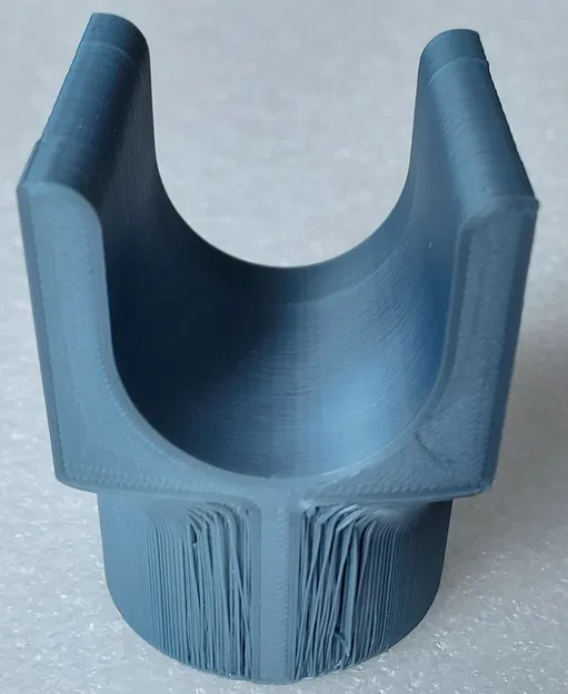 Easy-up (Dụng cụ nâng thanh crossbar) - Image 4