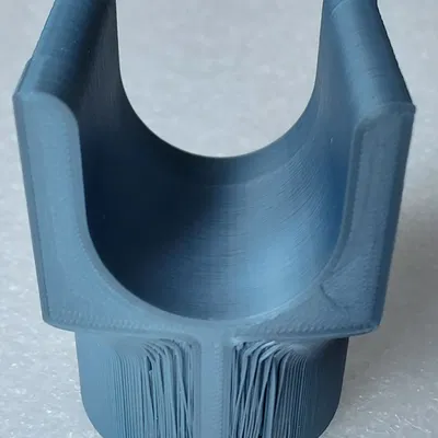 Easy-up (Dụng cụ nâng thanh crossbar)