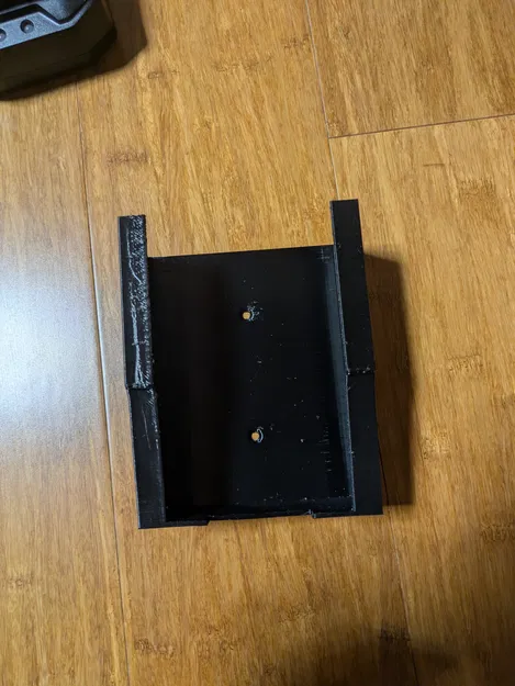 Giá Treo Bộ Sạc Dong Cheng (Dong Cheng Ladegerät Halterung) - Image 2