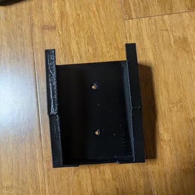 Giá Treo Bộ Sạc Dong Cheng (Dong Cheng Ladegerät Halterung)