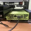 Hộp Klipper Raspberry Pi 4B + 3 step-down converters cho Ender 3 V2 - Thumbnail 1