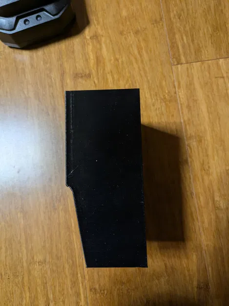 Giá Treo Bộ Sạc Dong Cheng (Dong Cheng Ladegerät Halterung) - Image 4