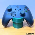 Giá Đỡ Tay Cầm Pipe Gamepad Stand - Thumbnail 3