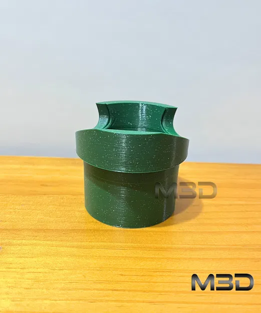 Giá Đỡ Tay Cầm Pipe Gamepad Stand - Image 5