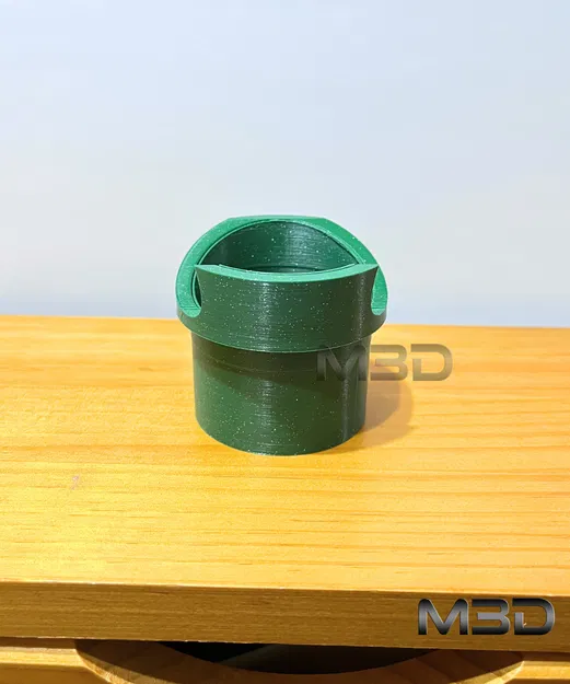 Giá Đỡ Tay Cầm Pipe Gamepad Stand - Image 6