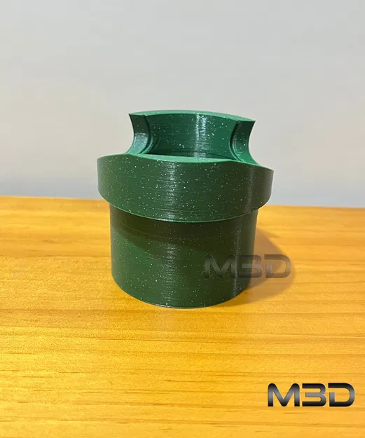 Giá Đỡ Tay Cầm Pipe Gamepad Stand - Image 7