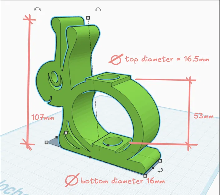 The Snail Plant Incubator [The Junior Rooting Lab] – Trạm ươm rễ cho bé - Image 4
