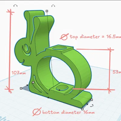 The Snail Plant Incubator [The Junior Rooting Lab] – Trạm ươm rễ cho bé
