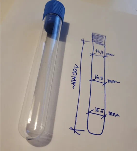 The Snail Plant Incubator [The Junior Rooting Lab] – Trạm ươm rễ cho bé - Image 5