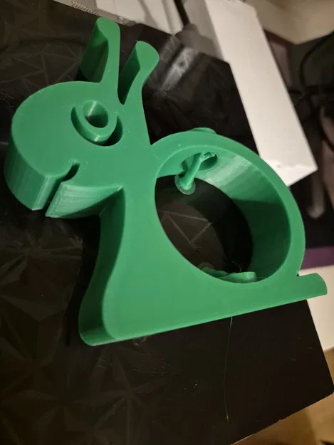 The Snail Plant Incubator [The Junior Rooting Lab] – Trạm ươm rễ cho bé - Image 8