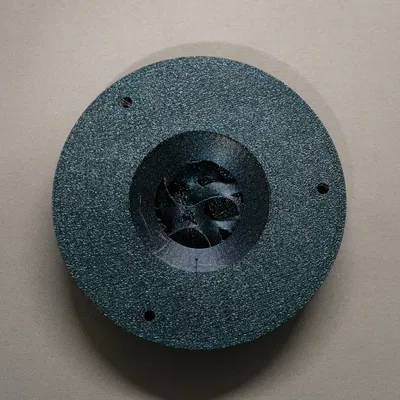 CH1-C DIY Tai nghe Closed back (Closed-back headphones)