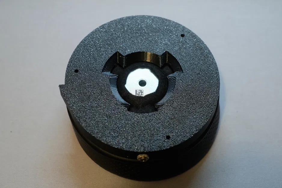 CH1-C DIY Tai nghe Closed back (Closed-back headphones) - Image 3