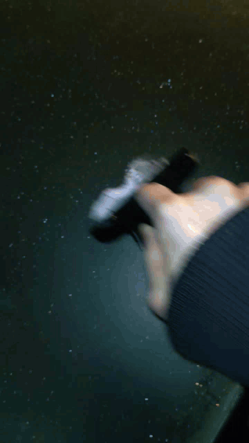 ŠKRABKA NA LED (Dụng cụ cạo băng/Ice scraper)