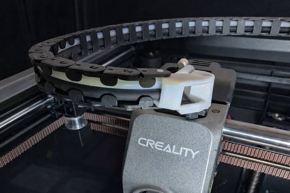 Mắt xích (chain link) Ultimate cho Creality K1 - Image 2