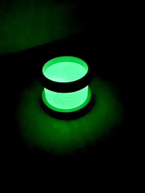 Factorio Uranium fuel cell (phiên bản đơn giản) - Image 1