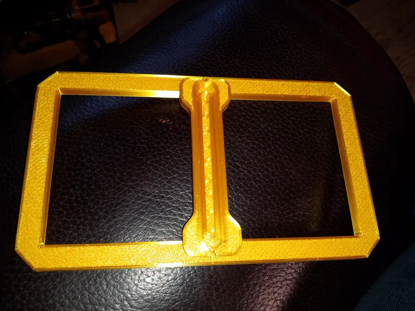 Mini Book Template 62 x 74 - Image 3