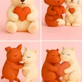 Furry Feelings – Animalove - Thumbnail 1
