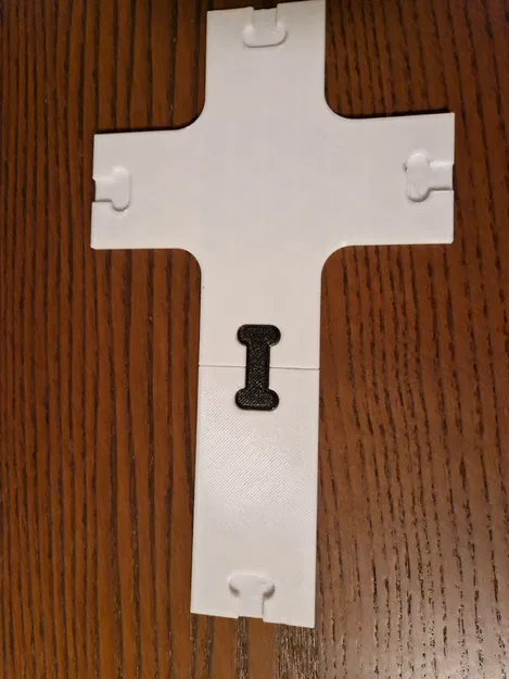 Bộ đường phố modular cho thành phố (cesty) - Image 4