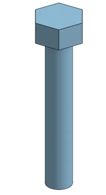 Giá Đỡ Điện Thoại Nâng Cao Có Thể Điều Chỉnh - Image 5