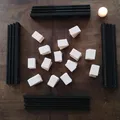 Giá đỡ quân Burako / Rummy / Domino - Thumbnail 2