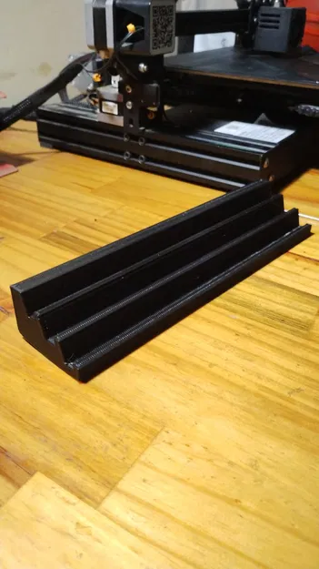 Giá đỡ quân Burako / Rummy / Domino - Image 3