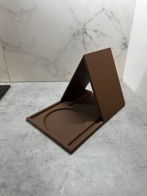 Kệ đỡ sách (Book rest) - Image 1