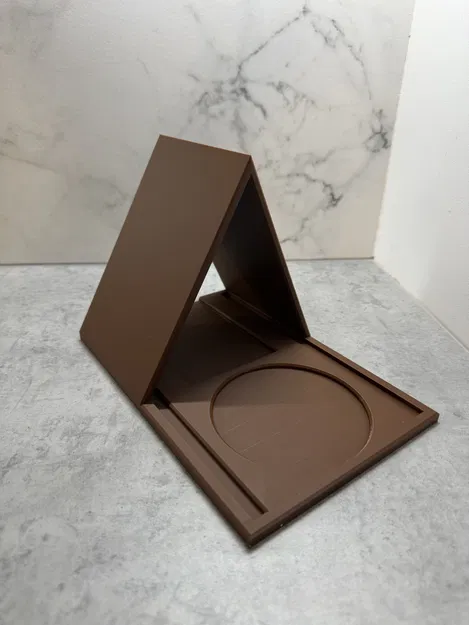 Kệ đỡ sách (Book rest) - Image 2