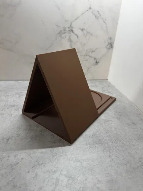 Kệ đỡ sách (Book rest) - Image 3