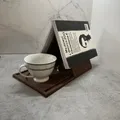 Kệ đỡ sách (Book rest) - Thumbnail 6