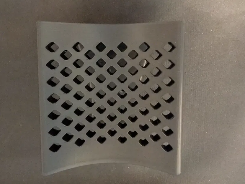 Giá Treo Tai Nghe Dưới Bàn (Under-Desk Headphone Mount) - Image 3