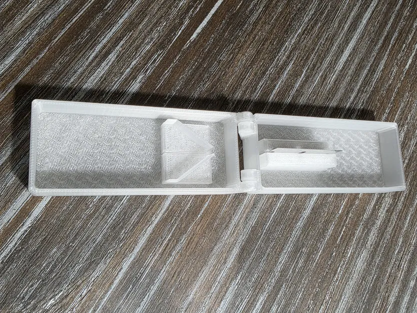 Dao cắt thuốc (Pill Cutter) - Image 2