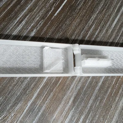 Dao cắt thuốc (Pill Cutter)