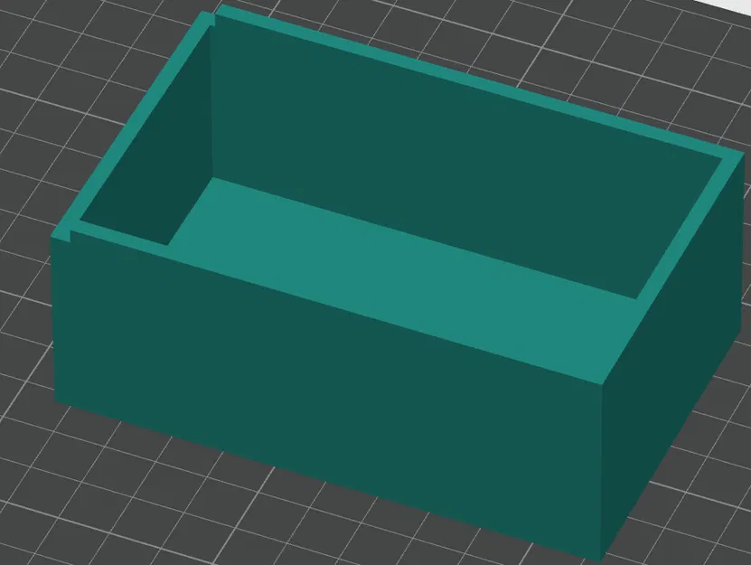 Stuff holder (Kệ/giá để đồ) - Image 1