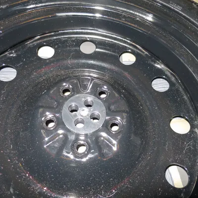 2025_honda_accord_spare_tire_holddown_v04 - Đế giữ bánh dự phòng Accord gen 11