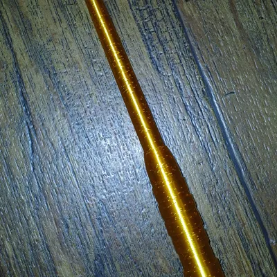 Yor's Needle (Spy x Family) – Kim ám sát của Yor để in 3D