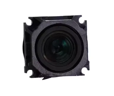 Vỏ o4 Pro cho o3 Lens Mod (o3 lens mod o4 pro housing) - Image 2
